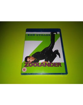 Pedido amazon.es - gracias aviso de mubis (12-03-18)