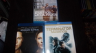 Lo-ultimo-en-mi-coleccion-29-05-12-c_s