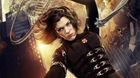 Resident-evil-retribution-poster-c_s