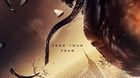 Resident-evil-retribution-poster-2-c_s