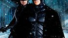 The-dark-knight-rises-poster-c_s