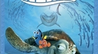 Finding-nemo-blu-ray-pixar-blu-ray-dvd-c_s
