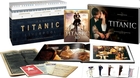 Titanic-3d-blu-ray-limited-collectors-edition-exclusive-to-amazon-co-uk-blu-ray-3d-blu-ray-c_s