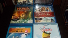 Lo-ultimo-en-mi-coleccion-c_s