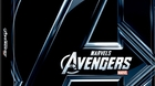 The-avengers-3d-blu-ray-future-shop-exclusive-metal-box-blu-ray-3d-blu-ray-dvd-digital-copy-c_s