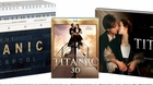 Titanic-3d-blu-ray-coffret-collector-edition-limitee-limited-collectors-edition-blu-ray-3d-blu-ray-c_s