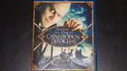 Una-serie-de-catastroficas-desdichas-de-lemony-snicket-blu-ray-1-c_s