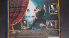 Una-serie-de-catastroficas-desdichas-de-lemony-snicket-blu-ray-2-c_s