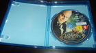 Una-serie-de-catastroficas-desdichas-de-lemony-snicket-blu-ray-3-c_s