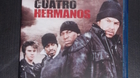 Cuatro-hermanos-blu-ray-c_s