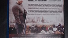Cuatro-hermanos-blu-ray-2-c_s