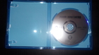 Cuatro-hermanos-blu-ray-3-c_s