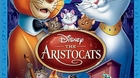 The-aristocats-blu-ray-blu-ray-dvd-c_s