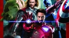 The-avengers-blu-ray-dvd-packaging-blu-ray-dvd-c_s