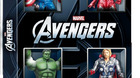 The-avengers-3d-blu-ray-coffret-with-figurines-blu-ray-3d-blu-ray-c_s