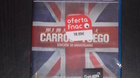Carros-de-fuego-exclusiva-fnac-c_s