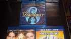 Lo-ultimo-de-mi-coleccion-02-06-12-c_s