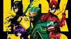 Kick-ass-2-vuelven-todos-si-todos-c_s