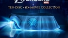Marvel-cinematic-universe-phase-one-avengers-assembled-blu-ray-c_s
