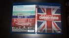Carros-de-fuego-edicion-30-aniversario-exclusiva-fnac-1-c_s