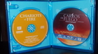Carros-de-fuego-edicion-30-aniversario-exclusiva-fnac-2-c_s