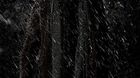 The-dark-knight-rises-poster-gordon-c_s