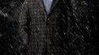 The-dark-knight-rises-poster-lucius-fox-c_s