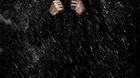 The-dark-knight-rises-poster-ras-al-ghul-c_s