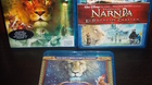 Coleccion-narnia-blu-ray-c_s