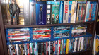 Mi-coleccion-blu-ray-c_s