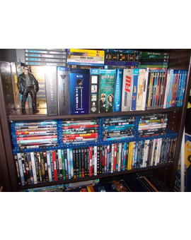 //º-Blu-ray -º//