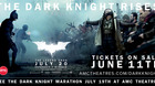 The-dark-knight-rises-duracion-c_s