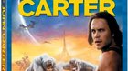 John-carter-escena-inicial-descartada-por-si-cambiais-de-opinion-c_s