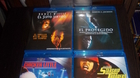Lo-ultimo-en-mi-coleccion-05-06-12-c_s