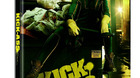 Kick-ass-blu-ray-limited-edition-steelbook-blu-ray-dvd-c_s