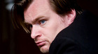 Christopher-nolan-de-batman-a-james-bond-c_s