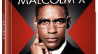 Malcolm-x-blu-ray-digibook-includes-1972-documentary-malcolm-x-c_s