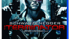 The-terminator-blu-ray-c_s