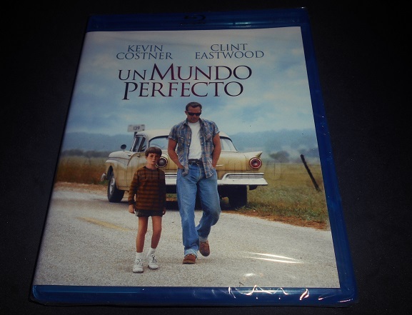 Pedido amazon.es - aviso gracias a mubis (04-06-18)