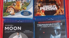 Lo-ultimo-en-mi-coleccion-08-05-12-c_s
