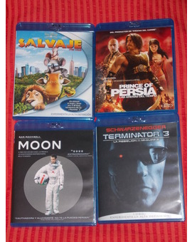 Lo último en mi colección (08-05-12)