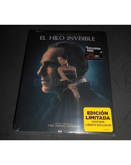 Pedido fnac.es - (13-06-18)
