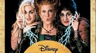 Hocus-pocus-blu-ray-blu-ray-dvd-c_s