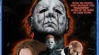 Halloween-ii-blu-ray-collectors-edition-blu-ray-dvd-c_s