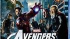 Avengers-assemble-3d-blu-ray-blu-ray-3d-blu-ray-c_s