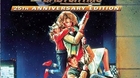 Adventures-in-babysitting-blu-ray-25th-anniversary-edition-c_s