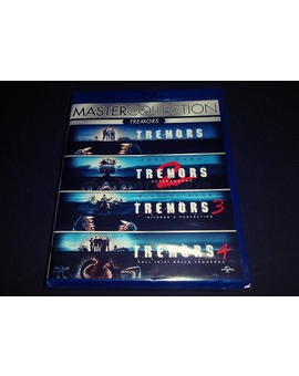 Pedido amazon.es - 22-06-18