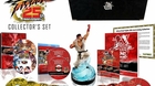 Street-fighter-25th-anniversary-collectors-set-blu-ray-ps3-c_s