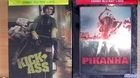 Piranha-kick-ass-steelbook-blu-ray-unboxing-review-from-canada-c_s