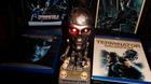Esperando-al-blu-ray-de-terminator-c_s
